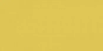 Керамогранит YOURCOLOR YC14 Непол.Рект. 30