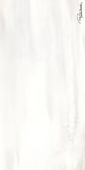 Керамогранит Tanduk BIANCO FIRMA Rett 556709