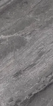 Керамогранит Charcoal Lev Ret