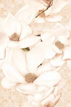 Декор Linda (LI2N011DT)