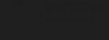 Настенная плитка 15073 Вилланелла черный