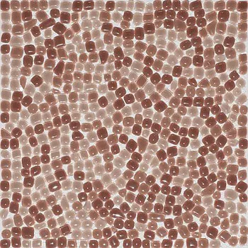 CV11010 Мозаика