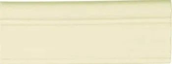 Бордюр STUDIO CORNISA BAMBOO (ADST5092)