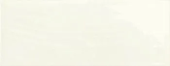 Настенная плитка Candy Puro