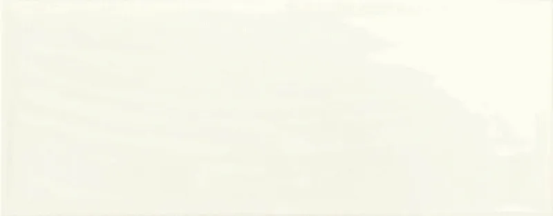 Настенная плитка Candy Puro (изображение)