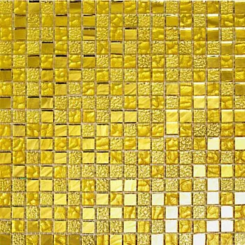 Мозаика HT130 (15x15)