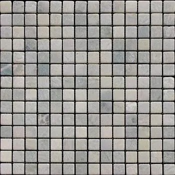 Мозаика мрамор Adriatica M070-20Т