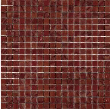 Мозаика Classic Carolyn 4 (1,5х1,5)