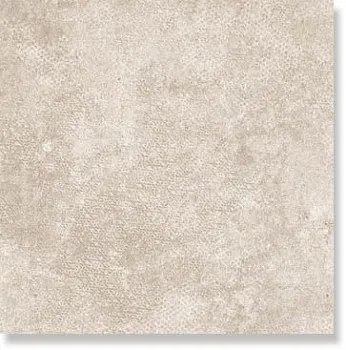 Напольная MEDINA-S