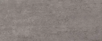 Настенная плитка Zoclo Grafito