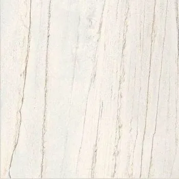Керамогранит Royal Marble 05 Nat (754776)