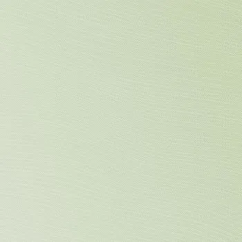 Напольная плитка WIND LIMA