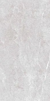 Керамогранит MARBLE Spider Grey