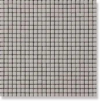 Мозаика Flex W01