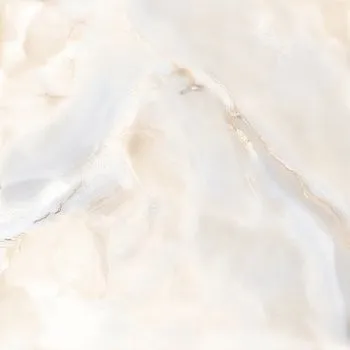 Керамогранит Onice K-95/LR/S1