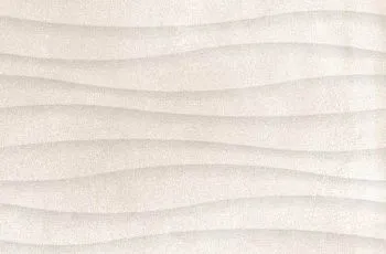 Настенная плитка Struttura Marea 3D Beige R2SF