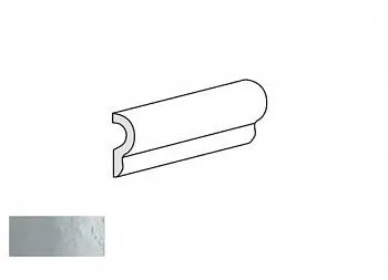 Бордюр LONDON ARTISAN AQUA (24508)