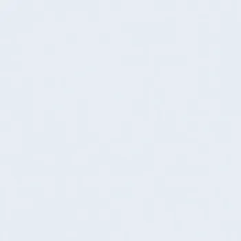 Настенная плитка Arch. Vasari New (ME8M)