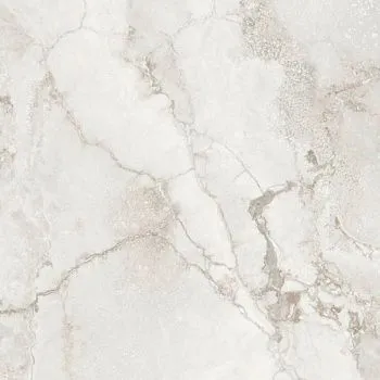 Плитка напольная Termae White