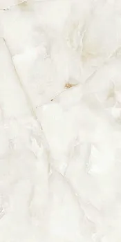 Керамогранит Antisky glossy (3088)