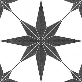 Керамогранит Stella Nero