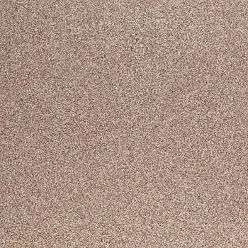 Керамогранит STANDART ST-04 неполированный