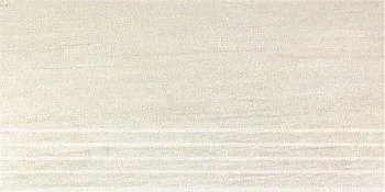 Ступень SG202800R/GR Шале белый обрезной