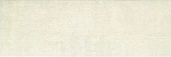 Настенная плитка CU0275 COUTURE IVOIRE