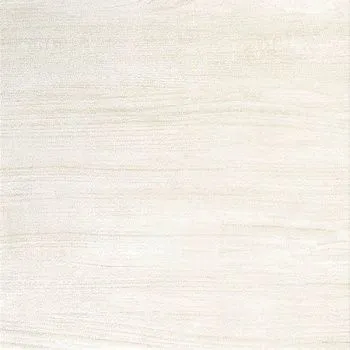 Керамогранит LAYERS Bone