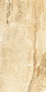 Керамогранит GL03 Непол.Рект.120