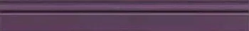Плинтус BATTISCOPA VIOLA (PR BT VIOLA)