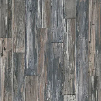 Керамогранит NEST BLUE RET. (PF60003224)