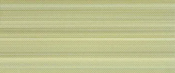 Настенная плитка Rapsodia olive 03 темная (010101002939)