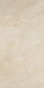 Керамогранит Ultra Marmi CREMA MARFIL Luc Shiny (6mm)