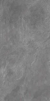 Керамогранит Про Слейт DD504800R серый обрезной