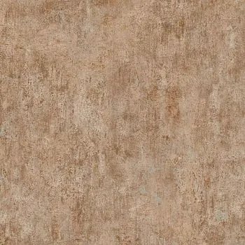 Напольная плитка DARKLY SECRET-T (17800)