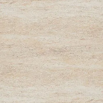 Керамогранит JAZZ JZ02 Непол. 30