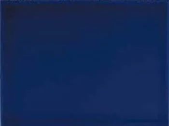 Цоколь Liso Azul