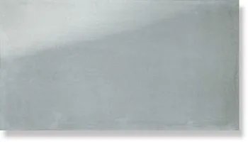 Настенная плитка Frame Sky RT