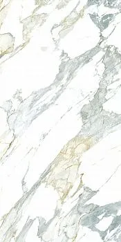 Керамогранит ELECTRIC Cream