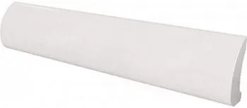 Бордюр Pencil Bulln.MALLORCA GREY 23283