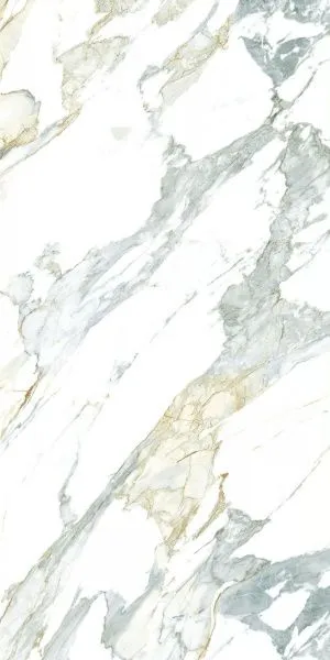 Плитка Керамогранит Art Ceramic Electic Cream 60x120