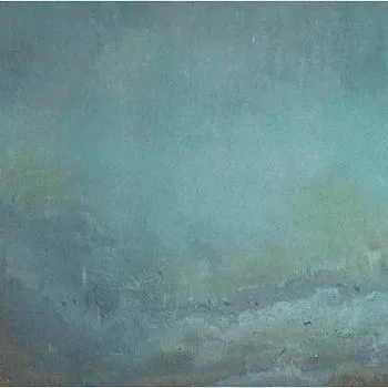 Керамогранит Splendor Zaphir Lev Rett