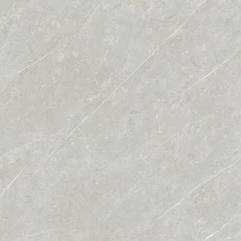 Керамогранит SHINE LOTUS SILVER