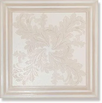 Декор Stella Ivory