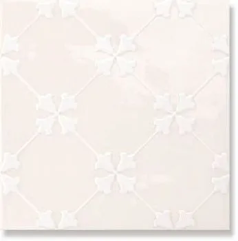 Декор CIPRIA LUCIDO DECO 2 13