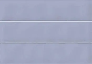 Настенная плитка Hanami Nube