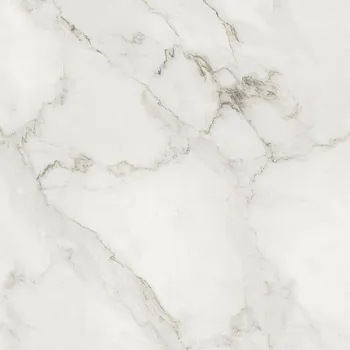 Напольная плитка СП502 GLAMOURWALL GMC310 CALACATTA PAV.