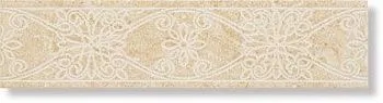 Бордюр Toscana Beige