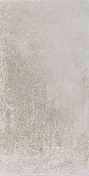 Керамогранит SERRA OXIDE WHITE